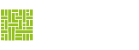 Industrial Flooring